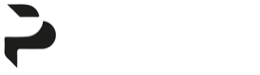 Payiz Solutions logo